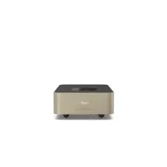 FEZZ AUDIO GAIA PRESTIGE MM/MC EVOLUTION Phono priekšpastiprinātājs / AKSESUĀRI VINILA ATSKAŅOTĀJAM