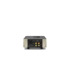 FEZZ AUDIO GAIA PRESTIGE MM/MC EVOLUTION Phono priekšpastiprinātājs / AKSESUĀRI VINILA ATSKAŅOTĀJAM