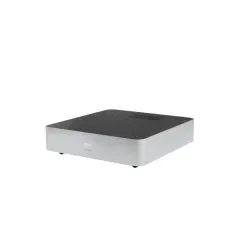 FEZZ AUDIO GRATIA MM/MC EVOLUTION Phono priekšpastiprinātājs / AKSESUĀRI VINILA ATSKAŅOTĀJAM