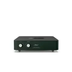 FEZZ AUDIO GRATIA PRESTIGE MK2 MM/MC EVOLUTION AKSESUĀRI VINILA ATSKAŅOTĀJAM