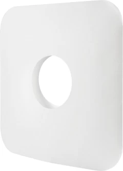OEHLBACH Art. No. 2611 LP Protect 12