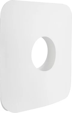 OEHLBACH Art. No. 2611 LP Protect 12