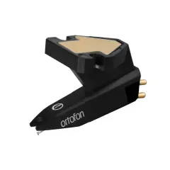 PRO-JECT PICK IT 25A MM Cartridge AKSESUĀRI VINILA ATSKAŅOTĀJAM