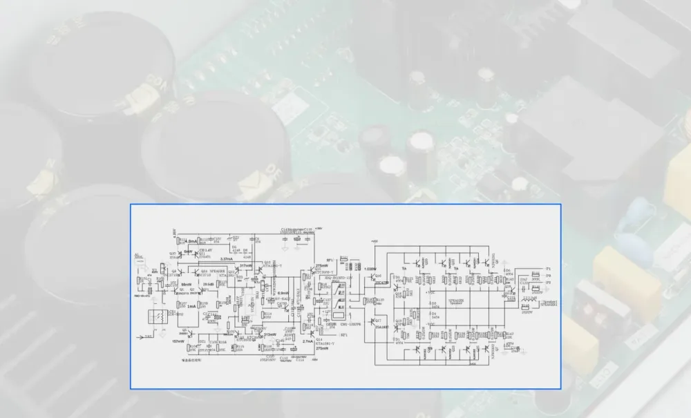 TONEWINNER AD-2500 BLACK JAUDAS PASTIPRINĀTĀJS