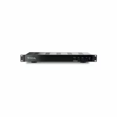 FOCAL 100 IWSUB8 AMPLIFIER JAUDAS PASTIPRINĀTĀJS