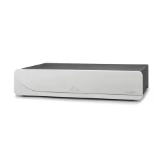 ATOLL AM200 EVO SILVER JAUDAS PASTIPRINĀTĀJS
