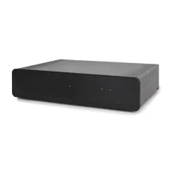 ATOLL AM300 BLACK JAUDAS PASTIPRINĀTĀJS