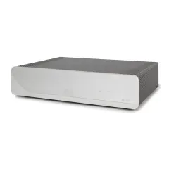 ATOLL AM300 SILVER JAUDAS PASTIPRINĀTĀJS