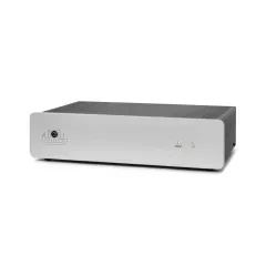 ATOLL MA100 SILVER JAUDAS PASTIPRINĀTĀJS