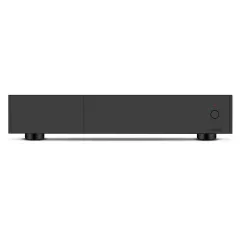 AUDIOLAB 9000P BLACK JAUDAS PASTIPRINĀTĀJS