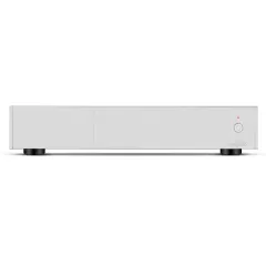 AUDIOLAB 9000P SILVER JAUDAS PASTIPRINĀTĀJS