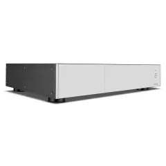 AUDIOLAB 9000P SILVER JAUDAS PASTIPRINĀTĀJS