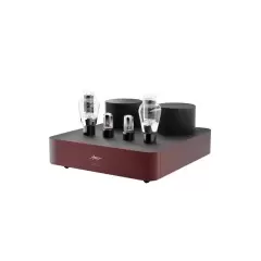 FEZZ AUDIO MIRA CETI 300B (MONO) EVOLUTION JAUDAS PASTIPRINĀTĀJS