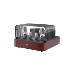 FEZZ AUDIO MIRA CETI 300B (MONO) EVOLUTION JAUDAS PASTIPRINĀTĀJS