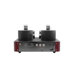 FEZZ AUDIO MIRA CETI 300B (MONO) EVOLUTION JAUDAS PASTIPRINĀTĀJS