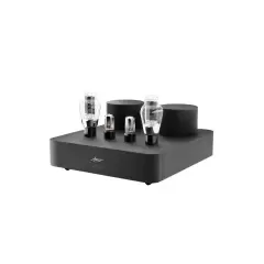 FEZZ AUDIO MIRA CETI 300B (MONO) EVOLUTION JAUDAS PASTIPRINĀTĀJS