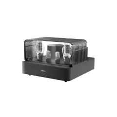 FEZZ AUDIO MIRA CETI 300B (MONO) EVOLUTION JAUDAS PASTIPRINĀTĀJS