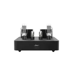 FEZZ AUDIO MIRA CETI 300B (MONO) EVOLUTION JAUDAS PASTIPRINĀTĀJS