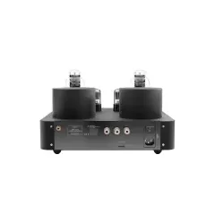 FEZZ AUDIO MIRA CETI 300B (MONO) EVOLUTION JAUDAS PASTIPRINĀTĀJS