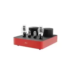 FEZZ AUDIO MIRA CETI 300B (MONO) EVOLUTION JAUDAS PASTIPRINĀTĀJS