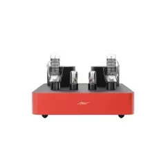 FEZZ AUDIO MIRA CETI 300B (MONO) EVOLUTION JAUDAS PASTIPRINĀTĀJS