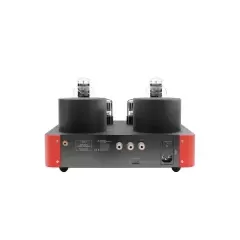 FEZZ AUDIO MIRA CETI 300B (MONO) EVOLUTION JAUDAS PASTIPRINĀTĀJS