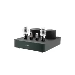 FEZZ AUDIO MIRA CETI 300B (MONO) EVOLUTION JAUDAS PASTIPRINĀTĀJS