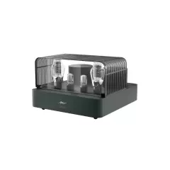 FEZZ AUDIO MIRA CETI 300B (MONO) EVOLUTION JAUDAS PASTIPRINĀTĀJS