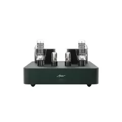 FEZZ AUDIO MIRA CETI 300B (MONO) EVOLUTION JAUDAS PASTIPRINĀTĀJS