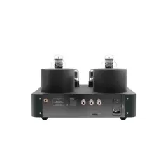 FEZZ AUDIO MIRA CETI 300B (MONO) EVOLUTION JAUDAS PASTIPRINĀTĀJS