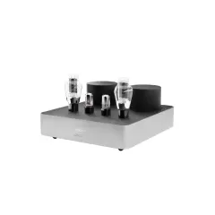 FEZZ AUDIO MIRA CETI 300B (MONO) EVOLUTION JAUDAS PASTIPRINĀTĀJS
