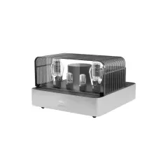 FEZZ AUDIO MIRA CETI 300B (MONO) EVOLUTION JAUDAS PASTIPRINĀTĀJS