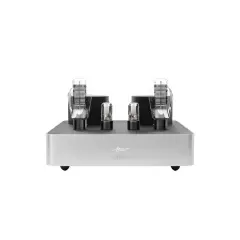 FEZZ AUDIO MIRA CETI 300B (MONO) EVOLUTION JAUDAS PASTIPRINĀTĀJS