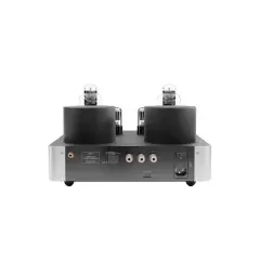 FEZZ AUDIO MIRA CETI 300B (MONO) EVOLUTION JAUDAS PASTIPRINĀTĀJS