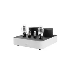 FEZZ AUDIO MIRA CETI 300B (MONO) EVOLUTION JAUDAS PASTIPRINĀTĀJS