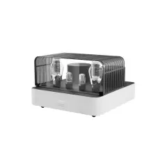 FEZZ AUDIO MIRA CETI 300B (MONO) EVOLUTION JAUDAS PASTIPRINĀTĀJS