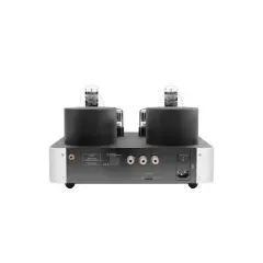 FEZZ AUDIO MIRA CETI 300B (MONO) EVOLUTION JAUDAS PASTIPRINĀTĀJS