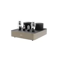 FEZZ AUDIO MIRA CETI 300B (MONO) EVOLUTION JAUDAS PASTIPRINĀTĀJS