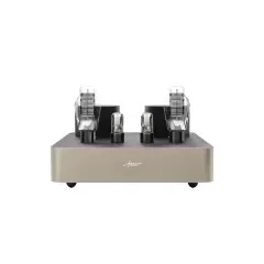 FEZZ AUDIO MIRA CETI 300B (MONO) EVOLUTION JAUDAS PASTIPRINĀTĀJS