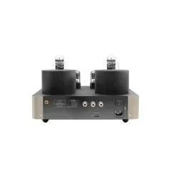 FEZZ AUDIO MIRA CETI 300B (MONO) EVOLUTION JAUDAS PASTIPRINĀTĀJS