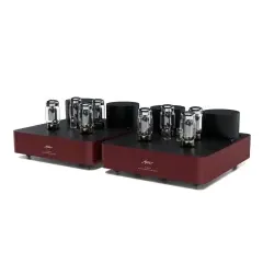 FEZZ AUDIO OLIMPIA MONO POWER BIG CALM JAUDAS PASTIPRINĀTĀJS