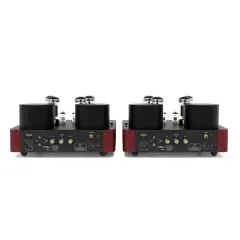 FEZZ AUDIO OLIMPIA MONO POWER BIG CALM JAUDAS PASTIPRINĀTĀJS