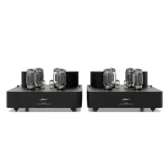 FEZZ AUDIO OLIMPIA MONO POWER BIG CALM JAUDAS PASTIPRINĀTĀJS