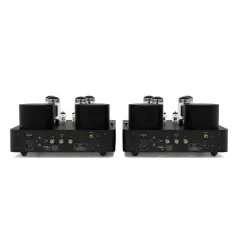 FEZZ AUDIO OLIMPIA MONO POWER BIG CALM JAUDAS PASTIPRINĀTĀJS