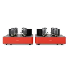 FEZZ AUDIO OLIMPIA MONO POWER BIG CALM JAUDAS PASTIPRINĀTĀJS