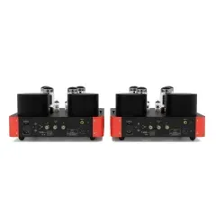 FEZZ AUDIO OLIMPIA MONO POWER BIG CALM JAUDAS PASTIPRINĀTĀJS