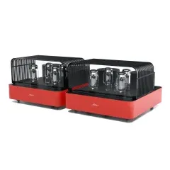 FEZZ AUDIO OLIMPIA MONO POWER BIG CALM JAUDAS PASTIPRINĀTĀJS