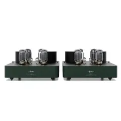 FEZZ AUDIO OLIMPIA MONO POWER BIG CALM JAUDAS PASTIPRINĀTĀJS