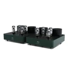 FEZZ AUDIO OLIMPIA MONO POWER BIG CALM JAUDAS PASTIPRINĀTĀJS