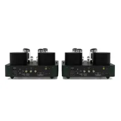 FEZZ AUDIO OLIMPIA MONO POWER BIG CALM JAUDAS PASTIPRINĀTĀJS